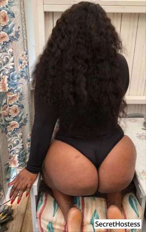 35 year old Escort in Malmo Escort model Nelly, Malmo