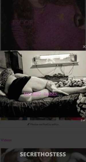 35Yrs Old Escort Hervey Bay Image - 2