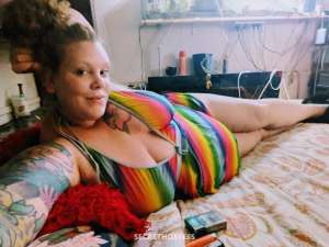 35Yrs Old Escort Hervey Bay Image - 4