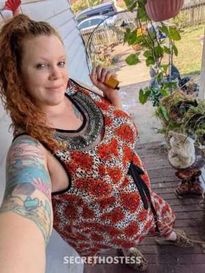35Yrs Old Escort Hervey Bay Image - 5