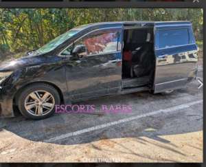 35Yrs Old Escort Hervey Bay Image - 6