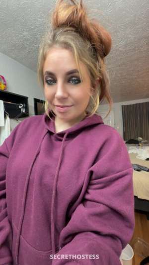 35 year old Escort in Lexington KY Come and play