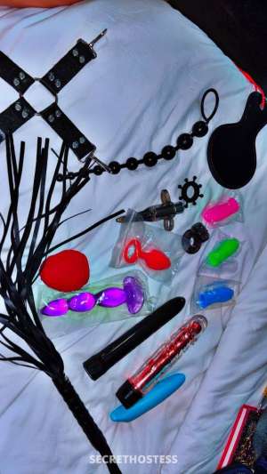 35 year old Escort in Columbia MO Rare BBW Latin Goddess