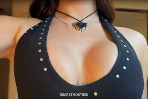 36 year old Escort in Albany NY 🍆🔥🍑☎Mujer busca pareja, hombre🍆🔥🍑☎