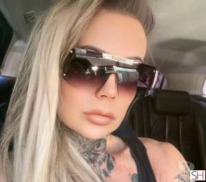 39Yrs Old Escort Sao Paulo Image - 7