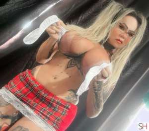 39Yrs Old Escort Sao Paulo Image - 9