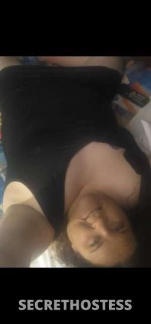 100 Real no deposit 42 year old Escort in Little Rock AR