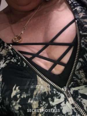 43Yrs Old Escort Mildura Image - 5