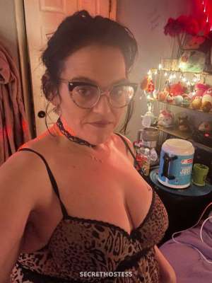 48 year old Escort in St. George UT Nnja warrior