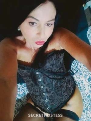 50Yrs Old Escort Gosford Image - 1