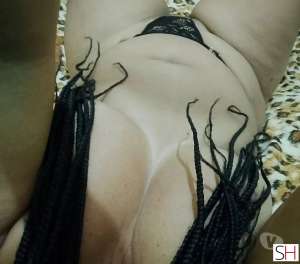 52Yrs Old Escort Pernambuco Image - 1