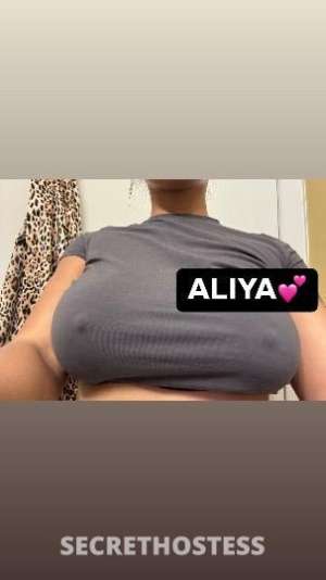 Aliya 24Yrs Old Escort Tucson AZ Image - 6