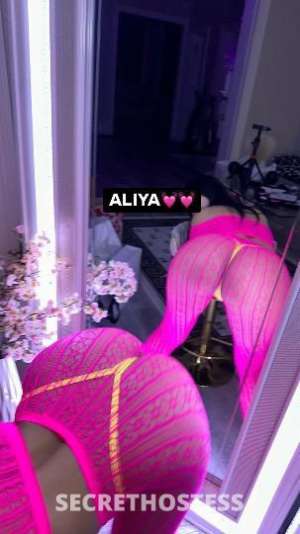 Aliya 24Yrs Old Escort Tucson AZ Image - 7