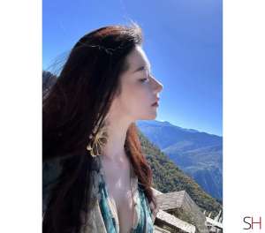 20 year old Escort in Antrim and Newtownabbey Amy... and nice massage in Belfast, Agency