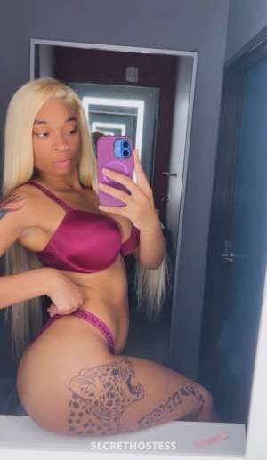 20 year old Escort in Pensacola FL New Intown Your Favorite Courtesan 💃🏾🩰 5 Star Angel