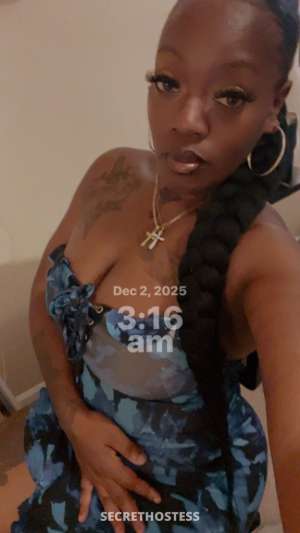 Angel 36Yrs Old Escort Atlanta GA Image - 1