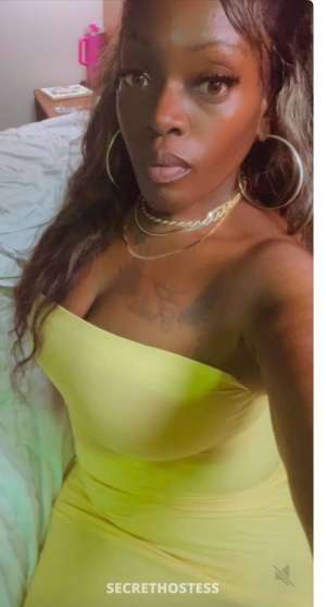 Angel 36Yrs Old Escort Atlanta GA Image - 2