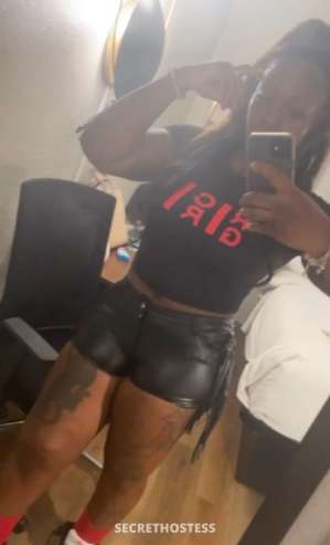 Angel 36Yrs Old Escort Atlanta GA Image - 3