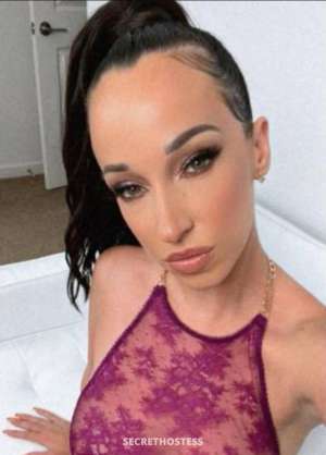 26 year old Caucasian Escort in Fredericton Hottest girl town hit me up for an unforgettable memories