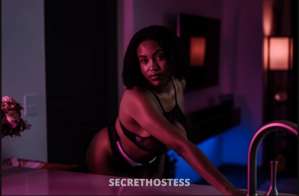 Escort 170CM Tall Las Vegas NV Image - 4