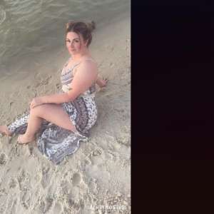 33 year old Escort in Olympia WA Hump 🐫 day 💦 specials