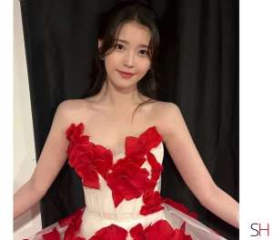 23 year old Japanese Escort in Cambridge Top Asia girls just come this week Duo.., Independent