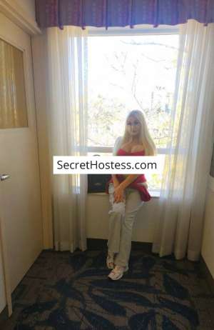 Dinelle 30Yrs Old Escort 65KG 173CM Tall Essen Image - 3