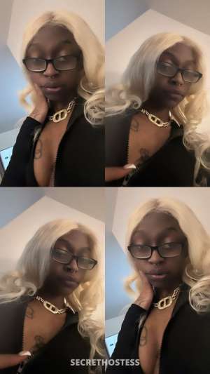 Dutchess 22Yrs Old Escort Killeen TX Image - 1