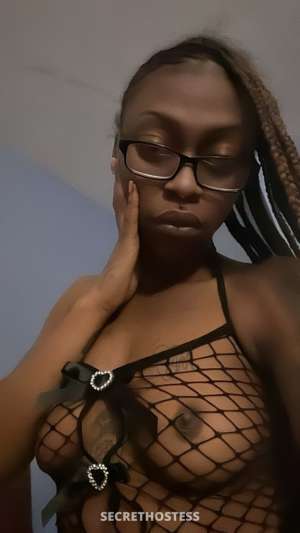 Dutchess 22Yrs Old Escort Killeen TX Image - 3
