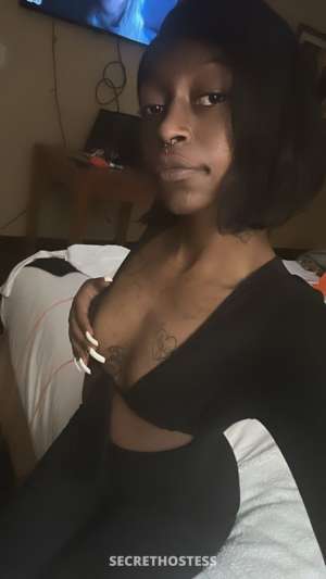 Dutchess 22Yrs Old Escort Killeen TX Image - 5