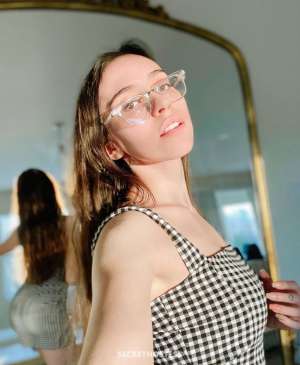 Elizabeth 25Yrs Old Escort Welland Image - 1