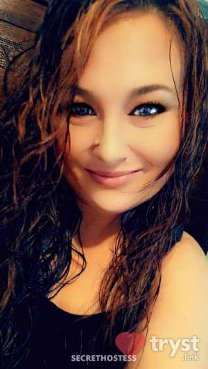 Daddy's Naughty One 0 year old Escort in Fort Worth TX