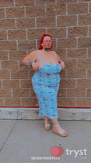 0 year old Escort in Albany NY Aubrey Anderson - Adventures with Aubrey