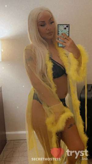 0 year old Escort in Baltimore MD Daniella Amour - Daniella Caramel Delight