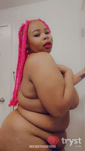 Escort Bellevue WA Image - 0