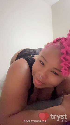 Escort Bellevue WA Image - 2