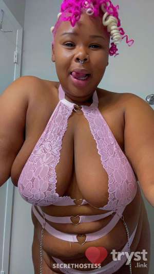Escort Bellevue WA Image - 3