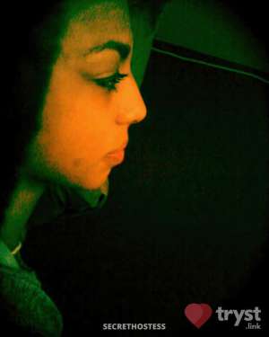 0 year old Escort in Newark NJ Tanya