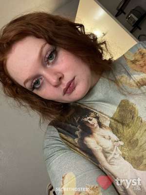 Jenna - Welcome, please sit 0 year old Escort in Birmingham AL