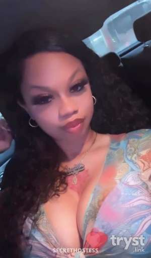 0 year old Escort in Houston TX Lilly - You won’t regret it