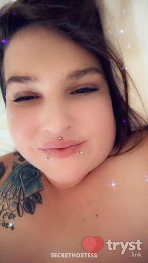 Escort Merced CA Image - 2