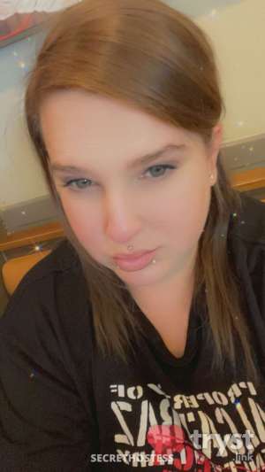 Escort Merced CA Image - 5