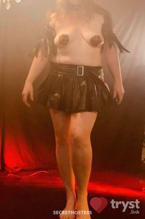 Escort Middletown NY Image - 7