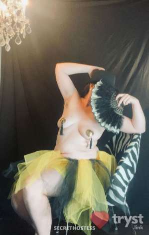 Escort Middletown NY Image - 8