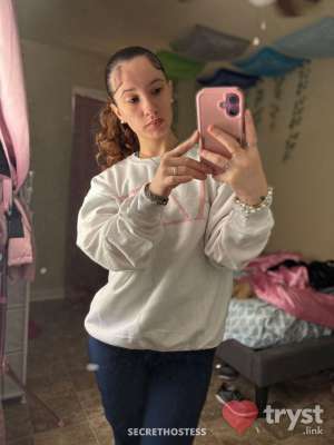 0 year old Escort in Midland TX lyric - Come see what I’m about