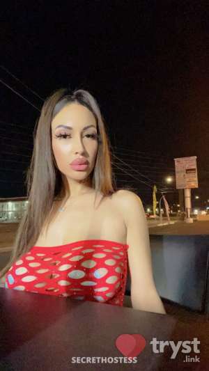 0 year old Escort in Pismo Beach CA chanelsnow - Petite wet snow princess