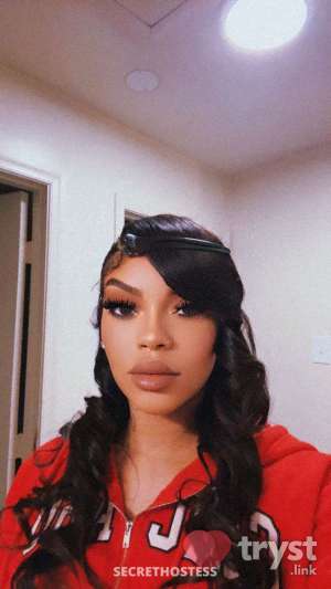 Renee after dark - Renee after dark 0 year old Escort in Richmond VA