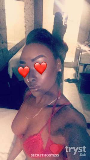 DianaNoir - Offering Intimate Services 0 year old Escort in Burlington
