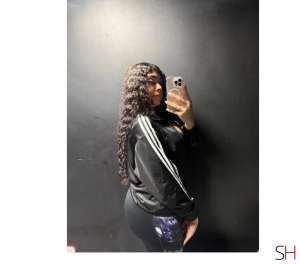 23 year old Brazilian Escort in London .DOMINATRIX HOT YOUR BEST OPTION IN UK., Independent
