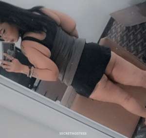 Honey 30Yrs Old Escort Stockton CA Image - 1